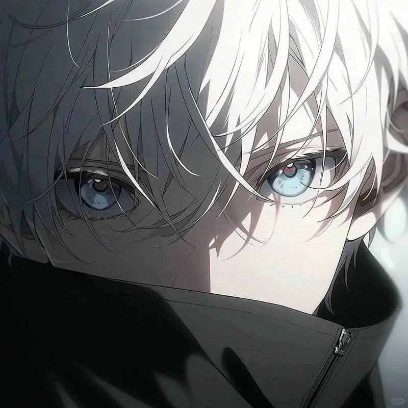 anh-anime-nam-dep-trai (24)