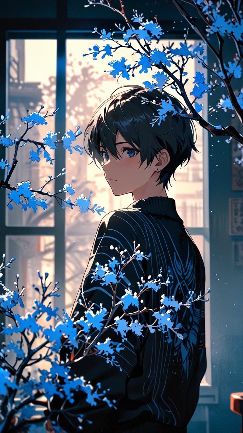 anh-anime-nam-dep-trai (25)