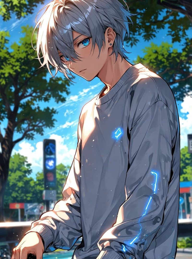 anh-anime-nam-dep-trai (26)