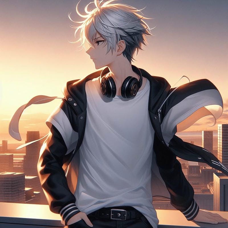 anh-anime-nam-dep-trai (27)