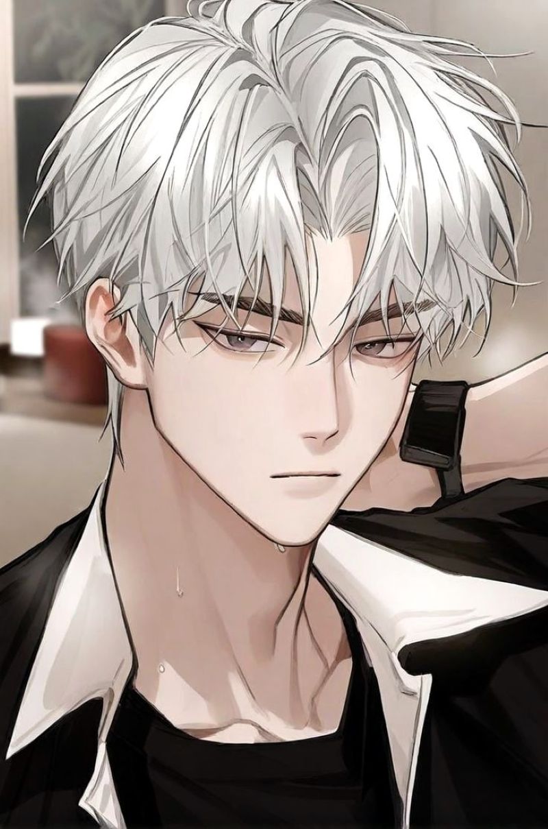 anh-anime-nam-dep-trai (29)