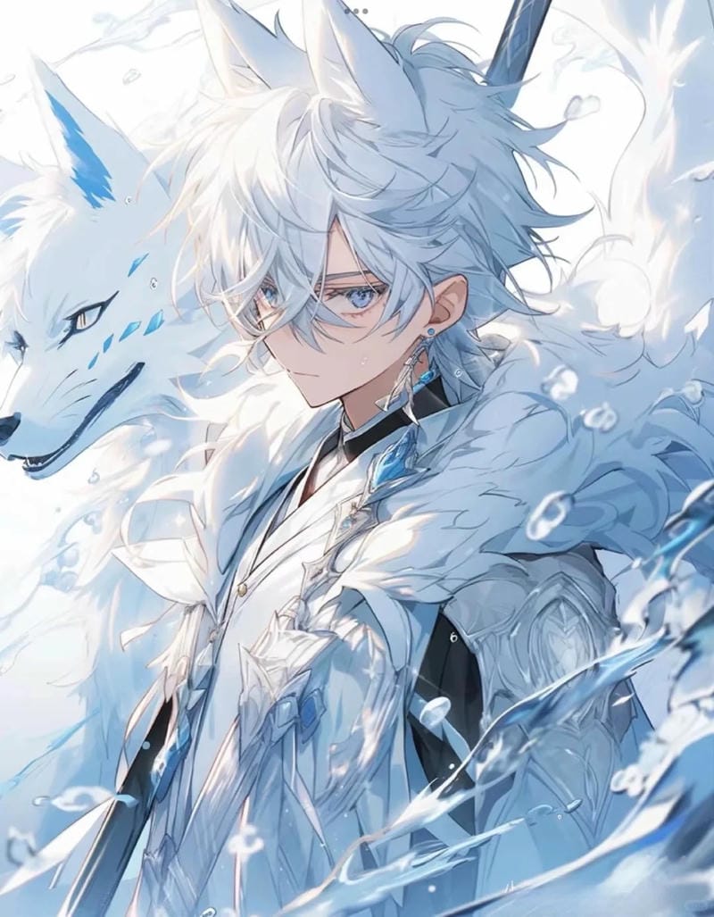 anh-anime-nam-dep-trai (3)