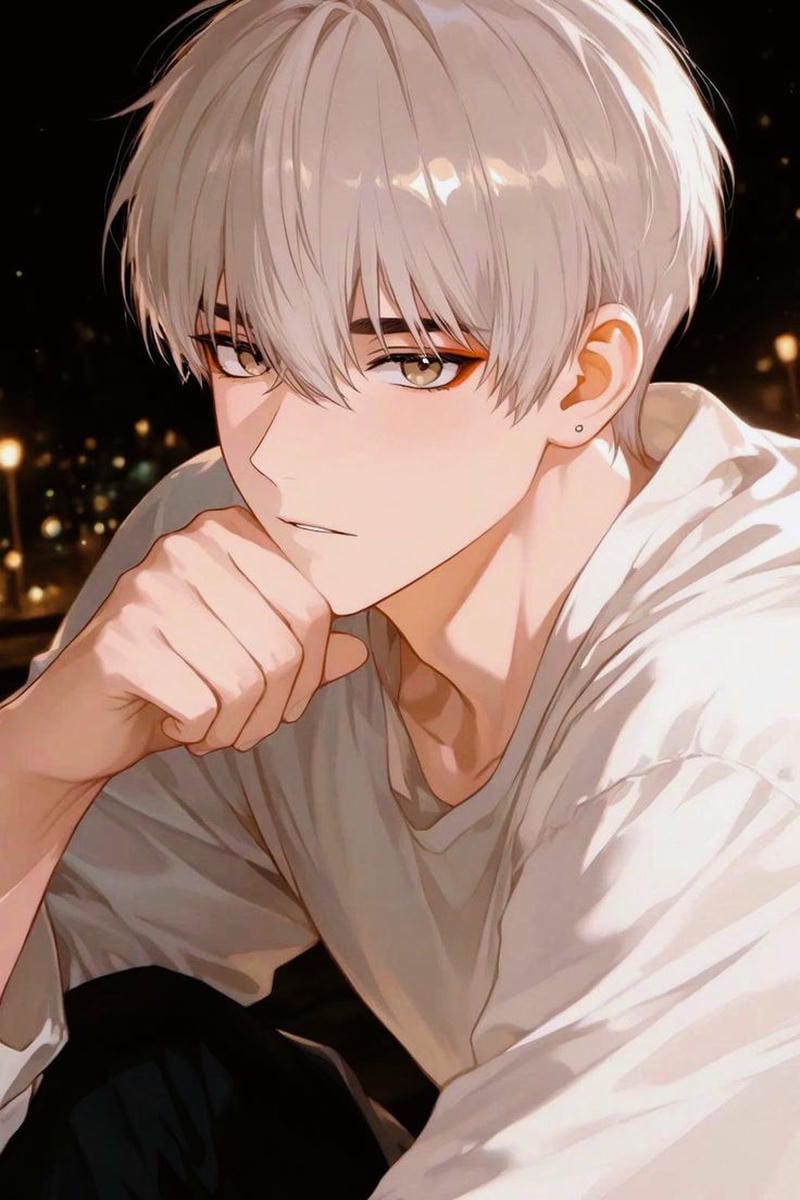 anh-anime-nam-dep-trai (30)