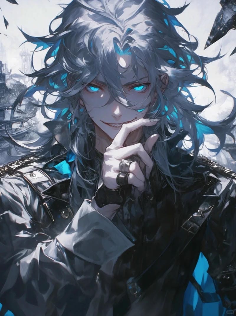 anh-anime-nam-dep-trai (5)