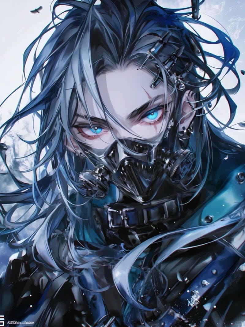 anh-anime-nam-dep-trai (6)