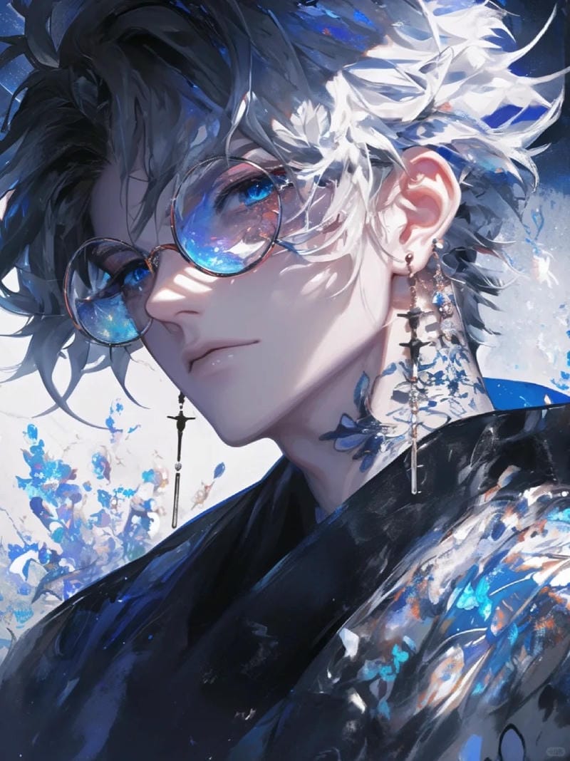 anh-anime-nam-dep-trai (7)