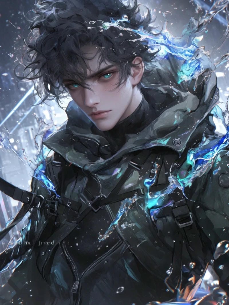 anh-anime-nam-dep-trai (8)