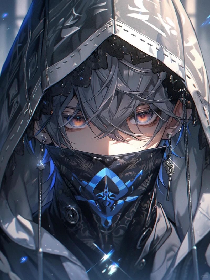 anh-anime-nam-dep-trai (9)