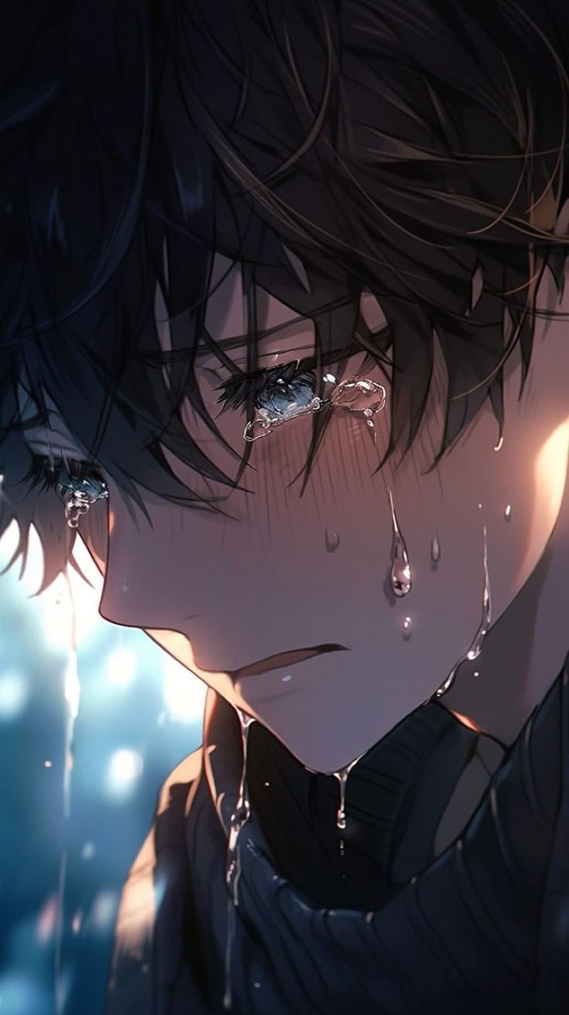 anh-anime-nam-khoc (11)