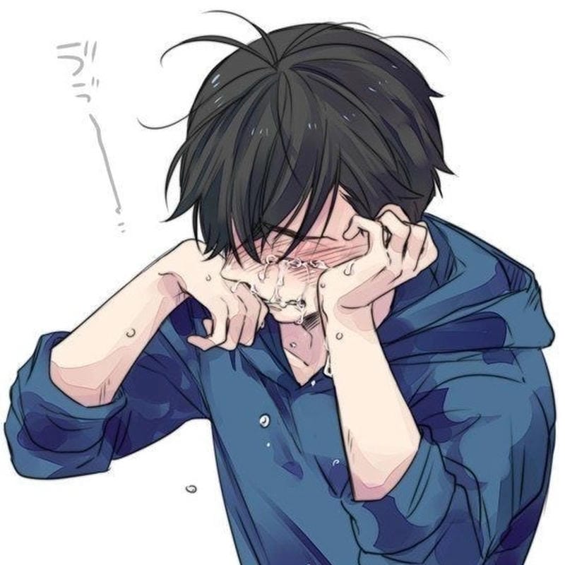 anh-anime-nam-khoc (13)