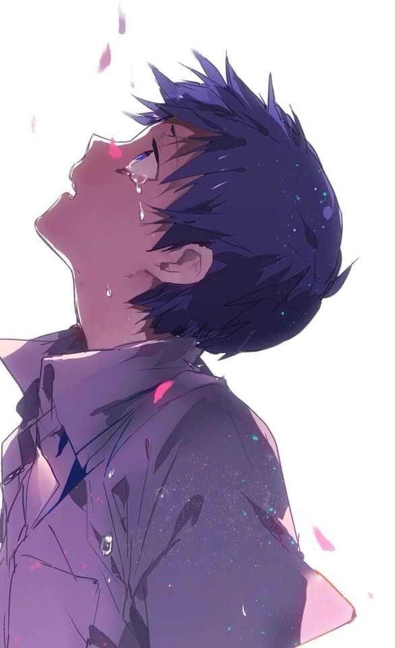 anh-anime-nam-khoc (15)