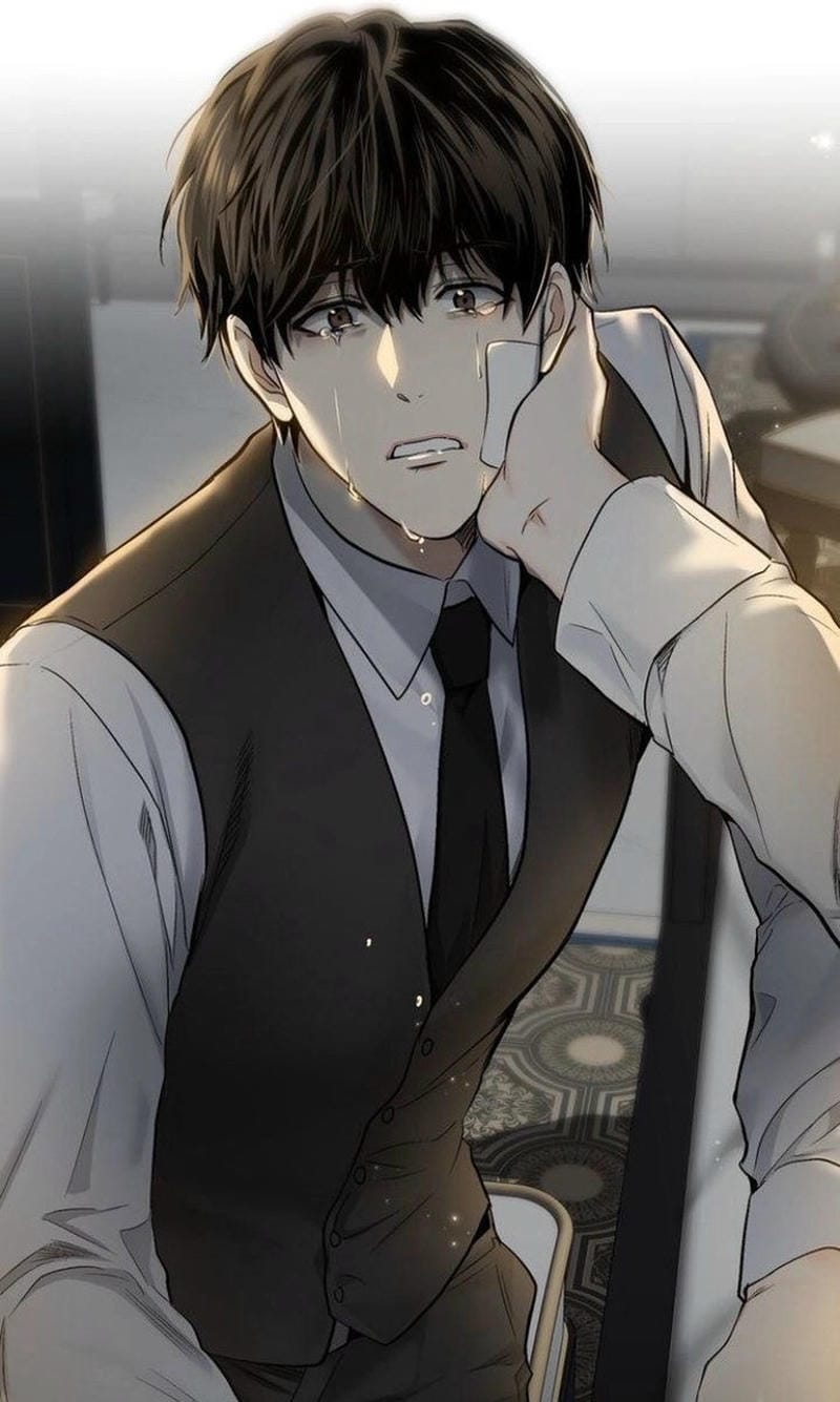 anh-anime-nam-khoc (17)