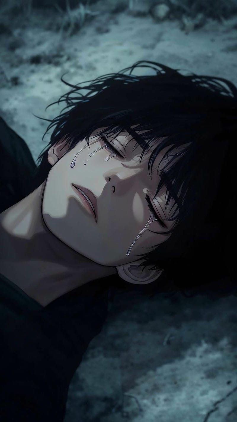 anh-anime-nam-khoc (2)