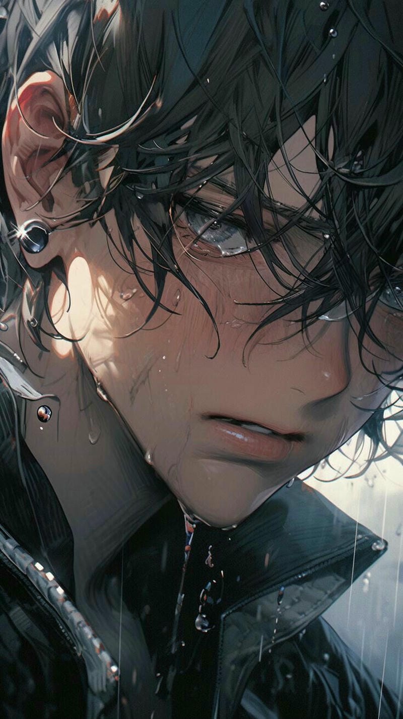 anh-anime-nam-khoc (22)