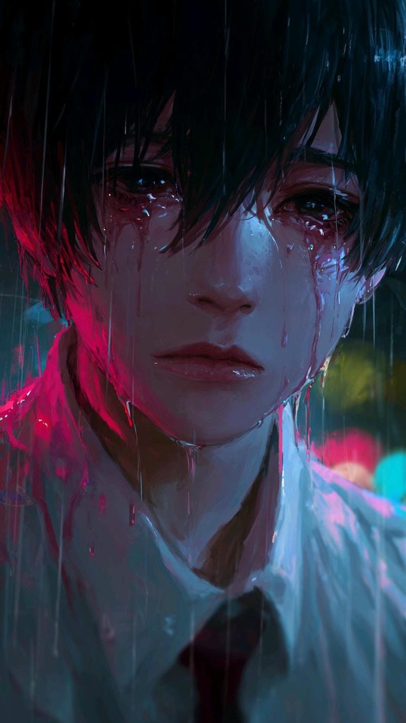 anh-anime-nam-khoc (23)