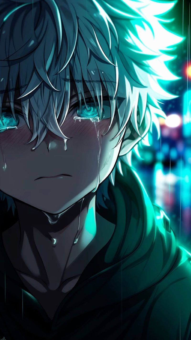 anh-anime-nam-khoc (25)