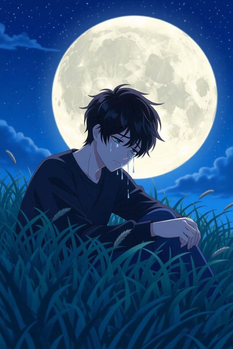 anh-anime-nam-khoc (26)