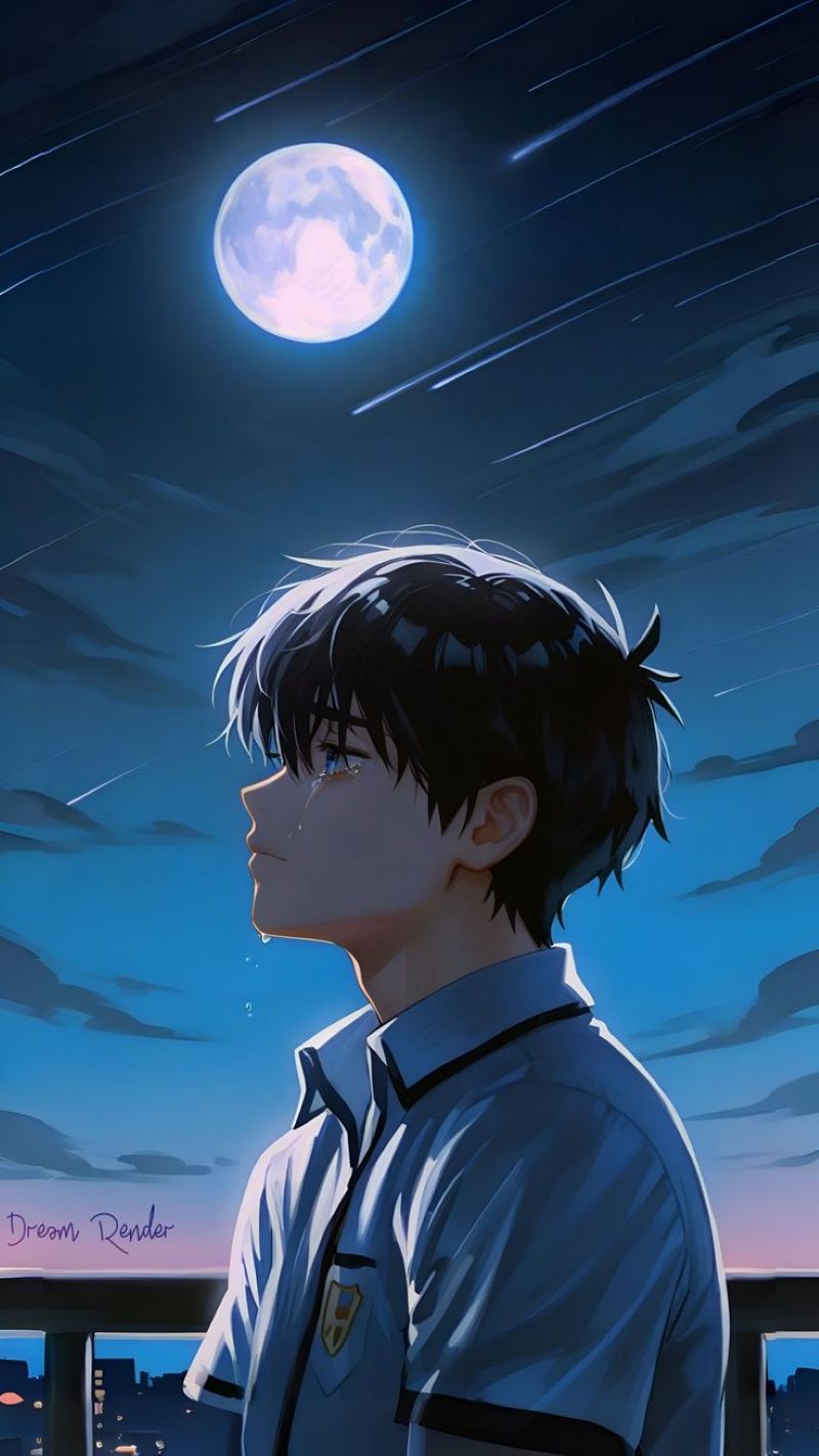 anh-anime-nam-khoc (27)