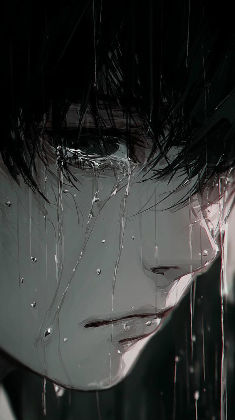 anh-anime-nam-khoc (28)