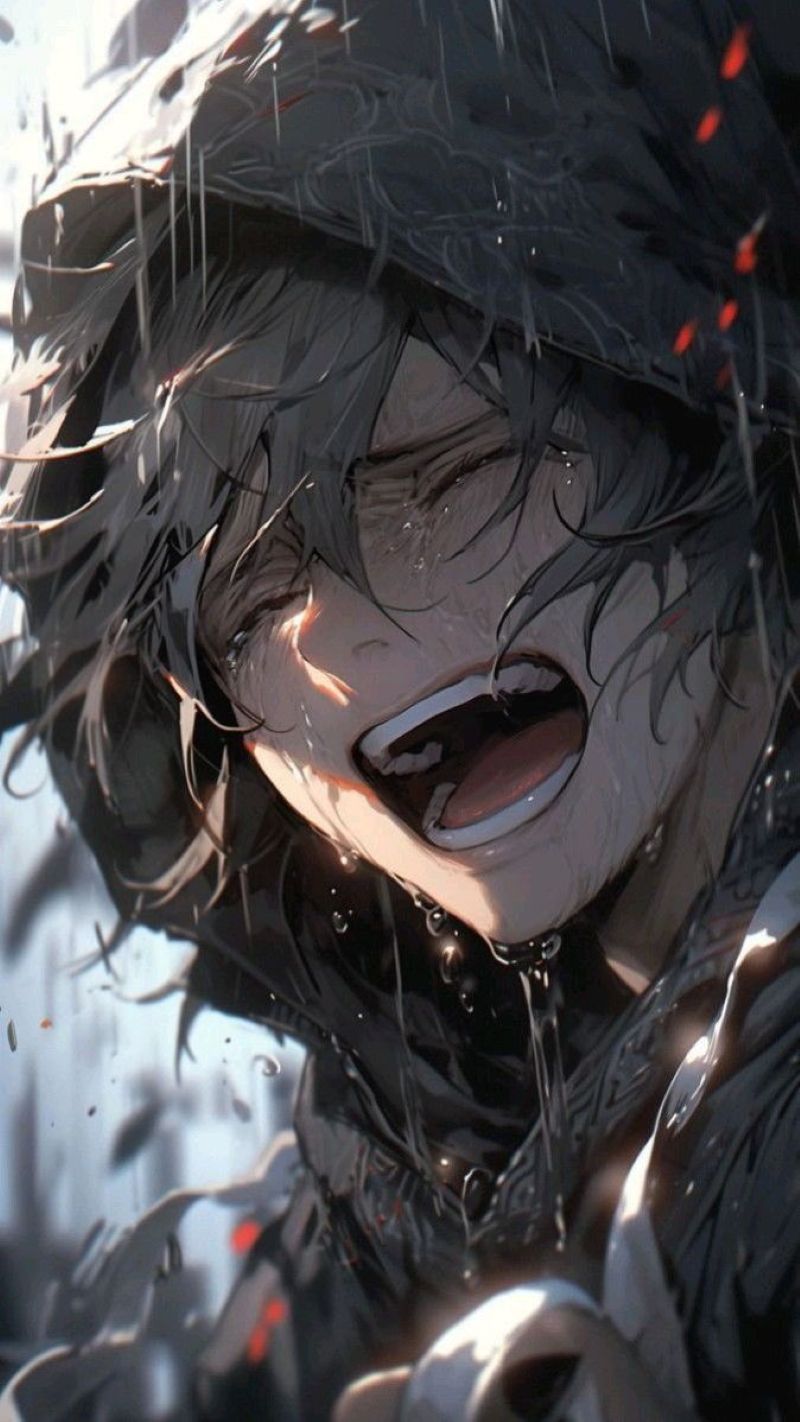 anh-anime-nam-khoc (29)