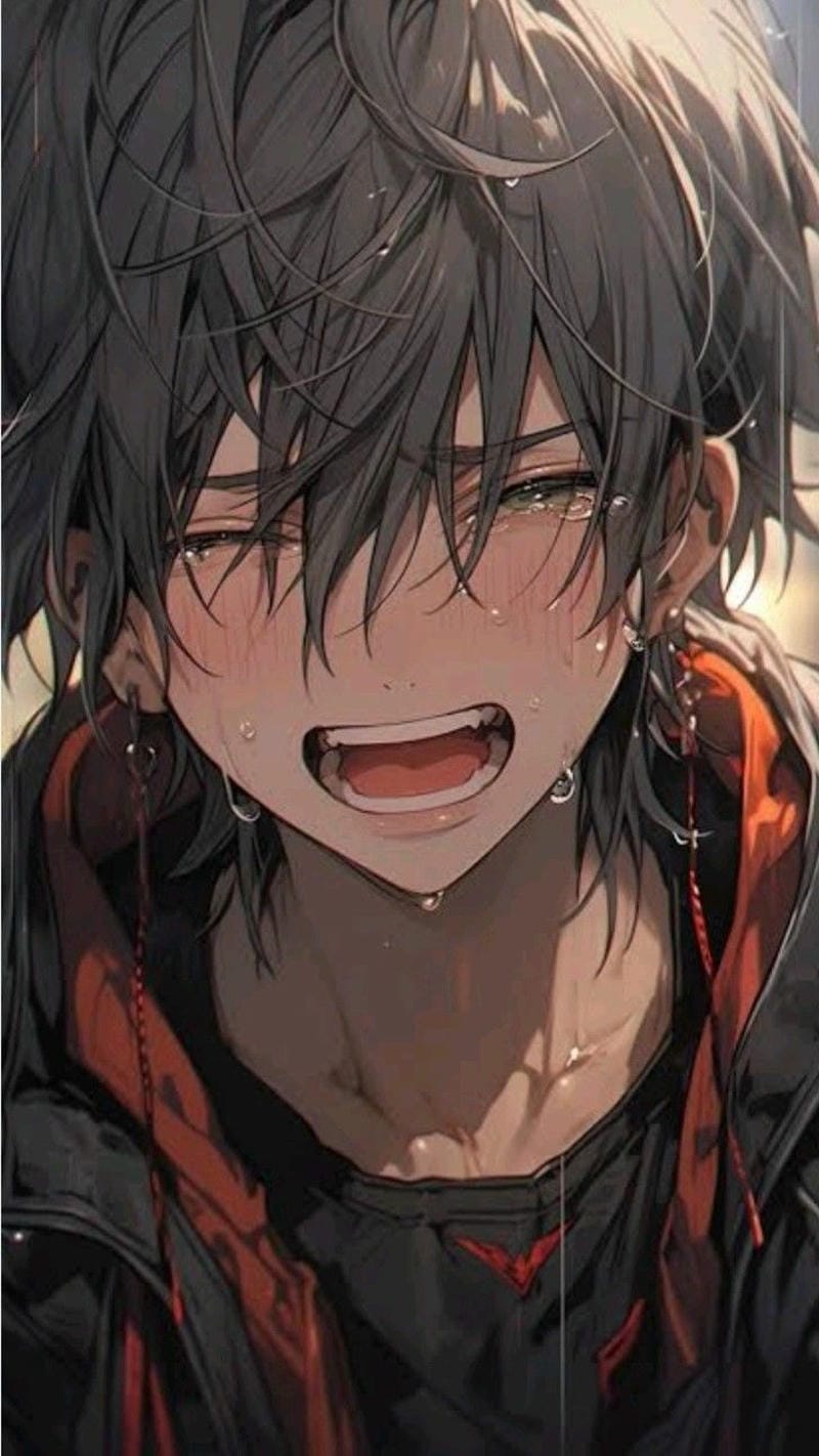 anh-anime-nam-khoc (3)