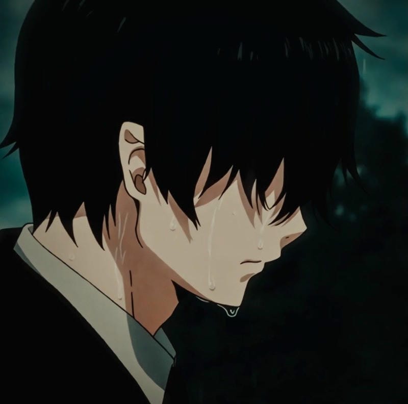 anh-anime-nam-khoc (30)