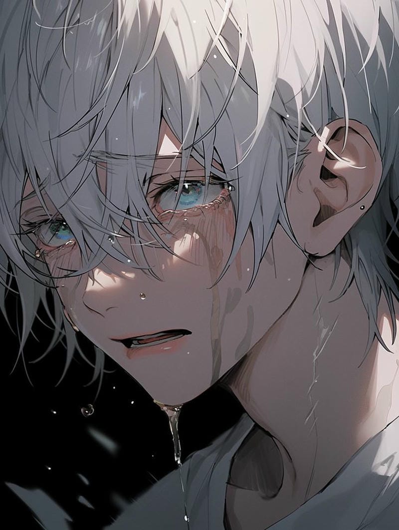 anh-anime-nam-khoc (4)