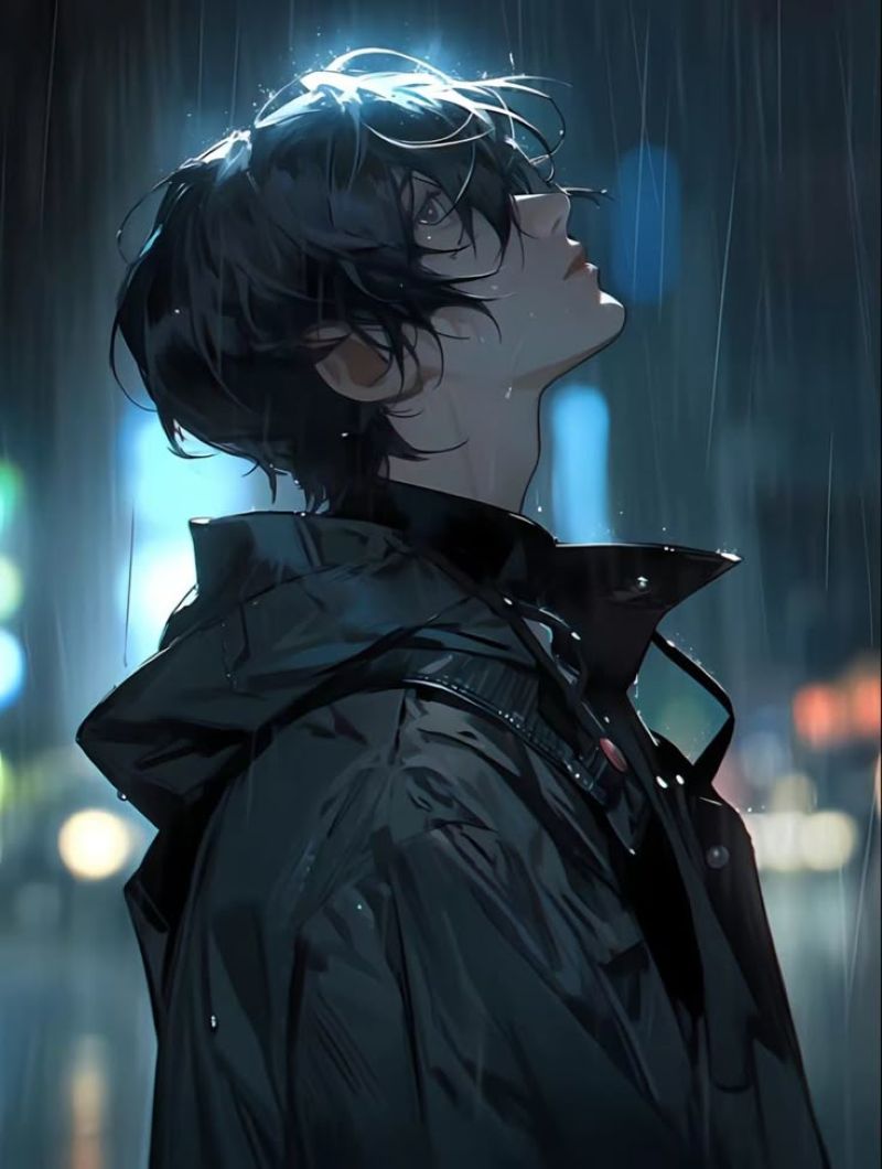 anh-anime-nam-khoc (5)