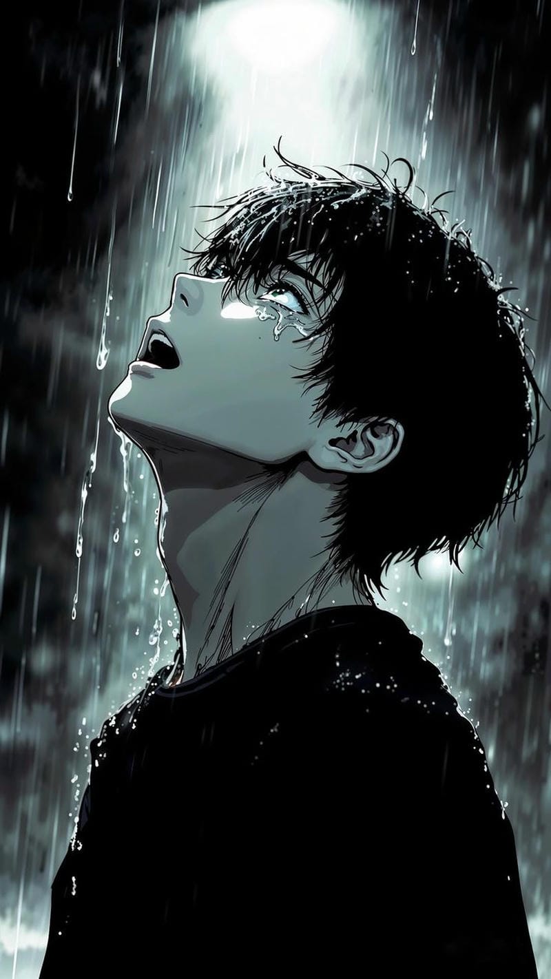 anh-anime-nam-khoc (6)