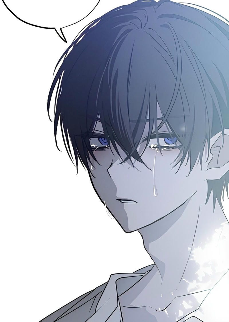 anh-anime-nam-khoc (7)