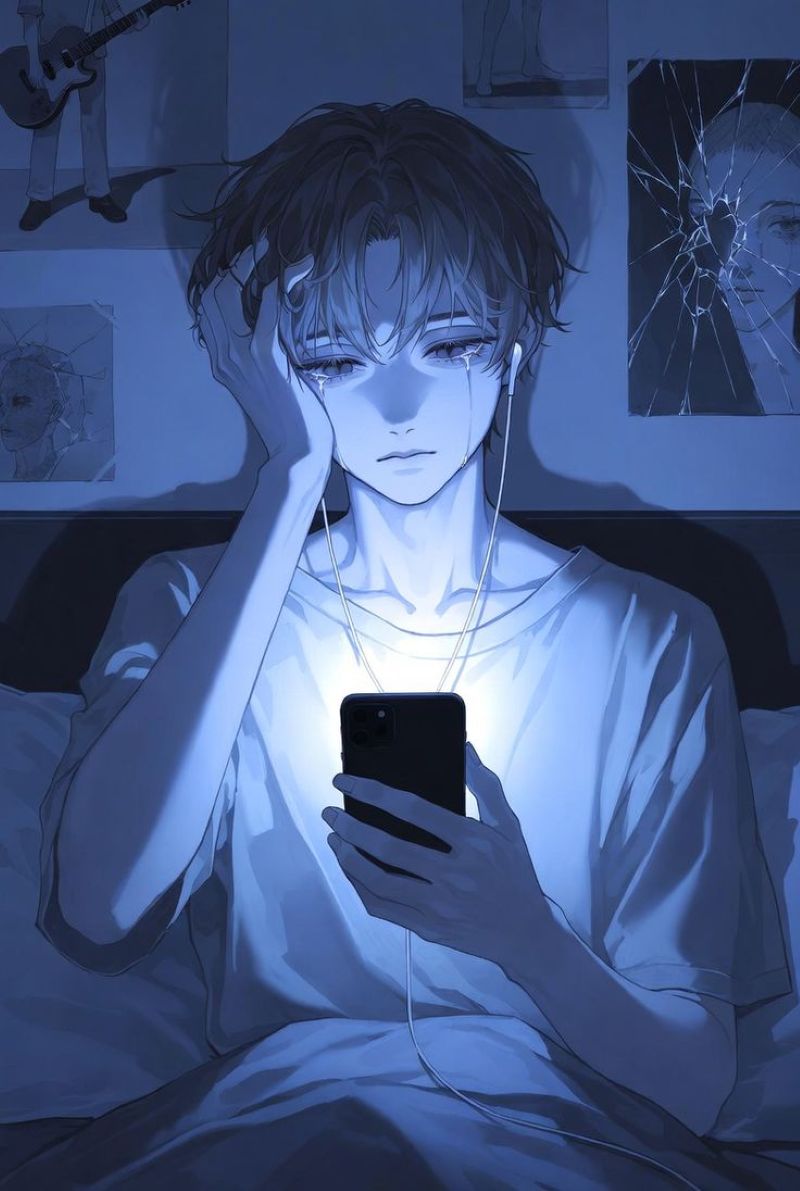 anh-anime-nam-khoc (8)