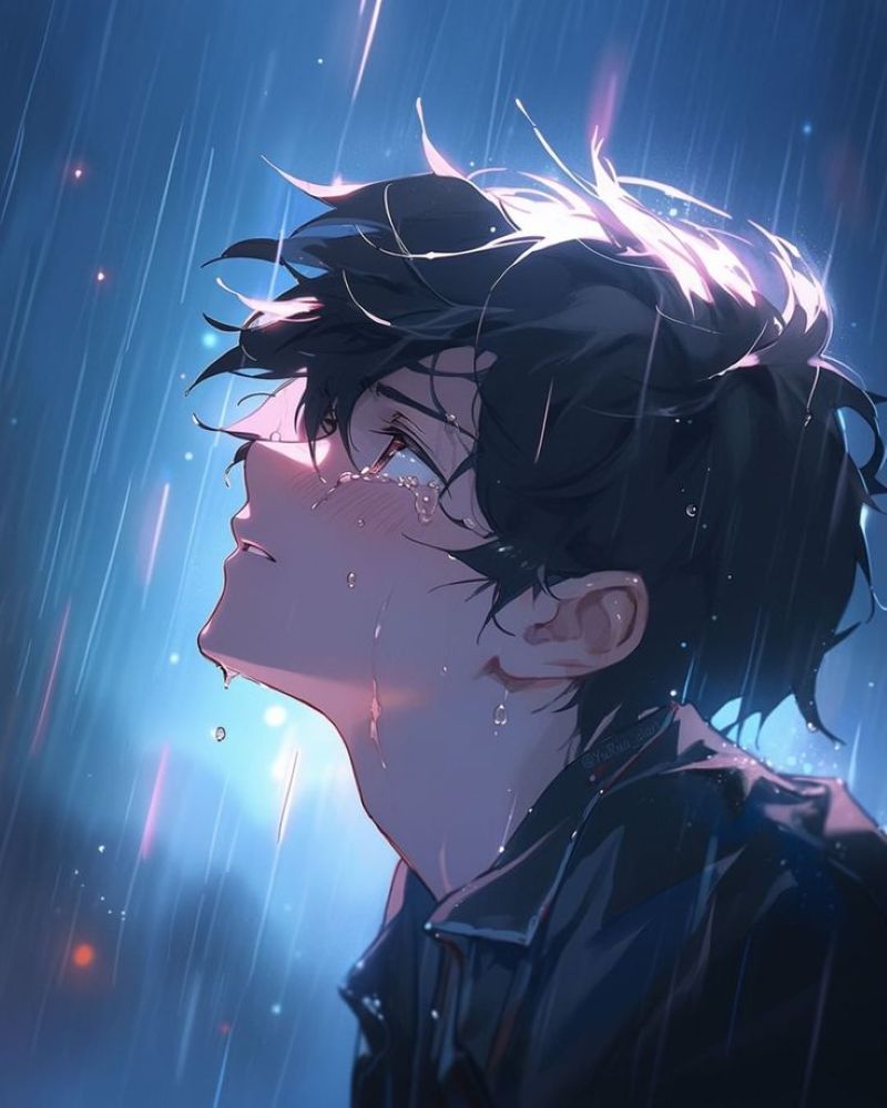 anh-anime-nam-khoc (9)