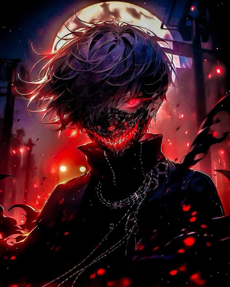 anh-anime-nam-lanh-lung (1)