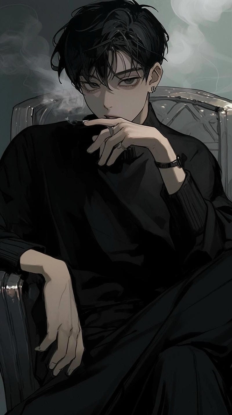 anh-anime-nam-lanh-lung (10)