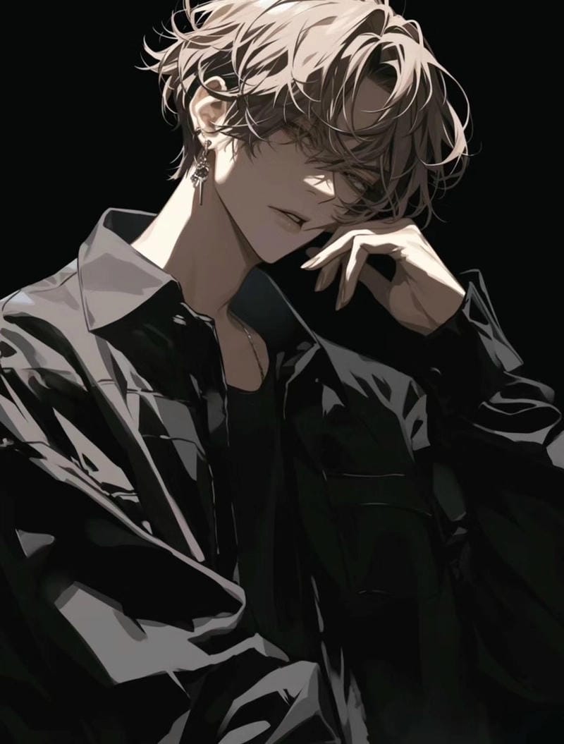 anh-anime-nam-lanh-lung (11)