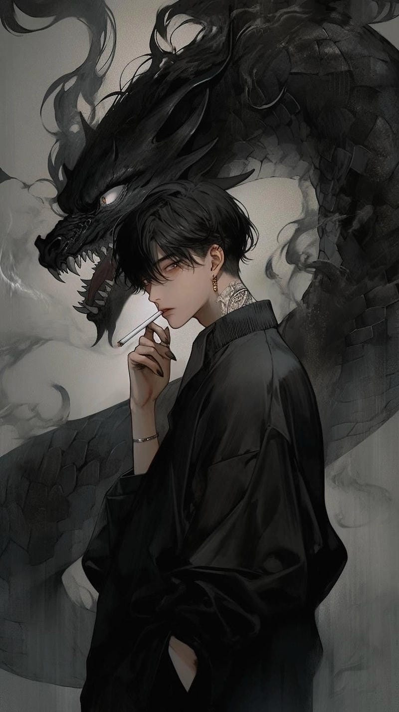 anh-anime-nam-lanh-lung (12)