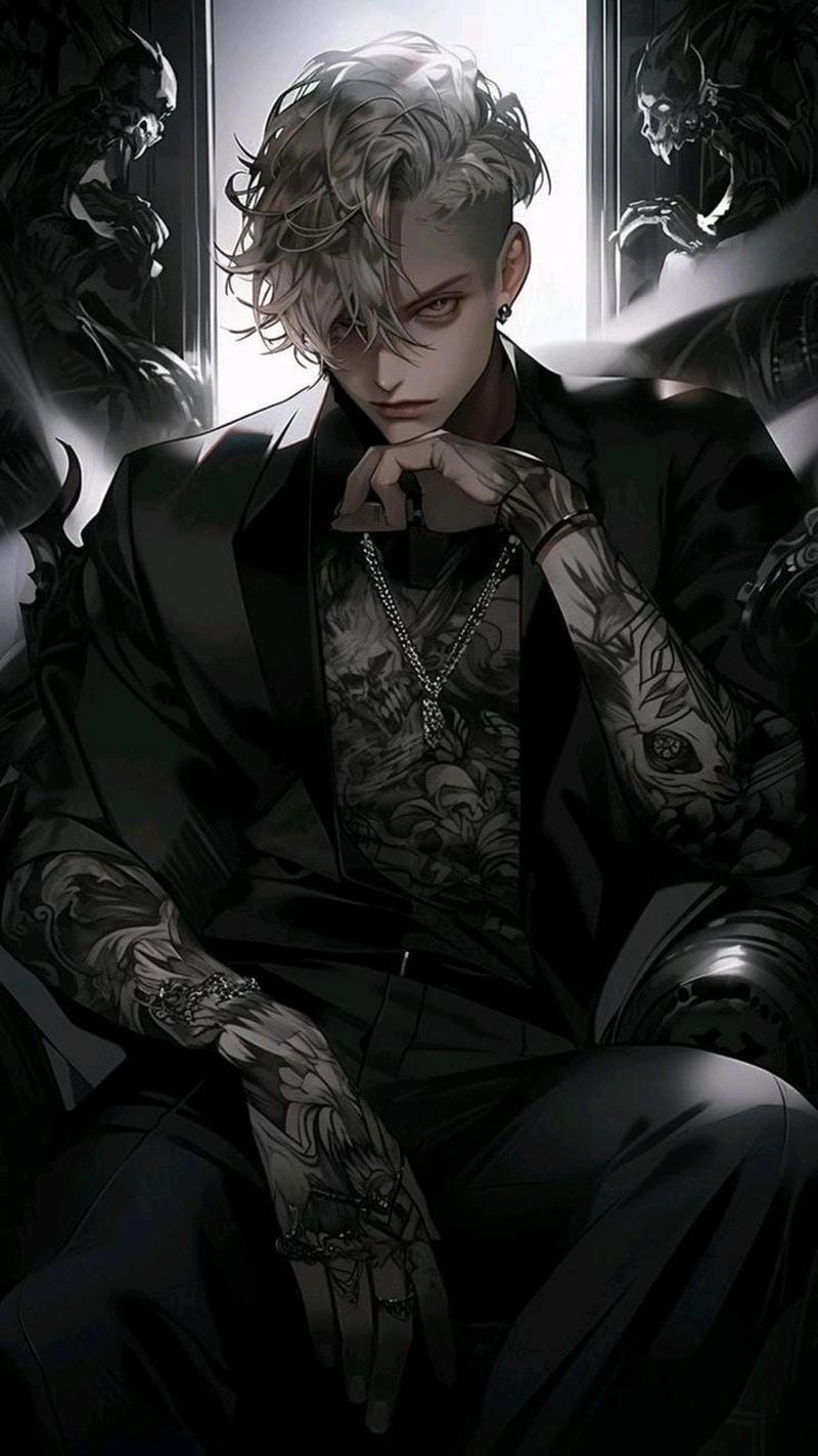 anh-anime-nam-lanh-lung (13)