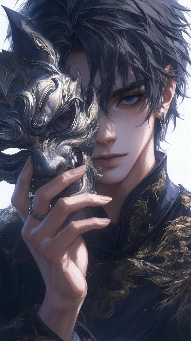 anh-anime-nam-lanh-lung (14)