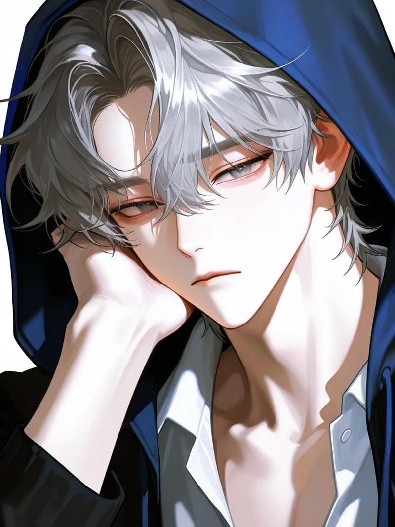 anh-anime-nam-lanh-lung (16)