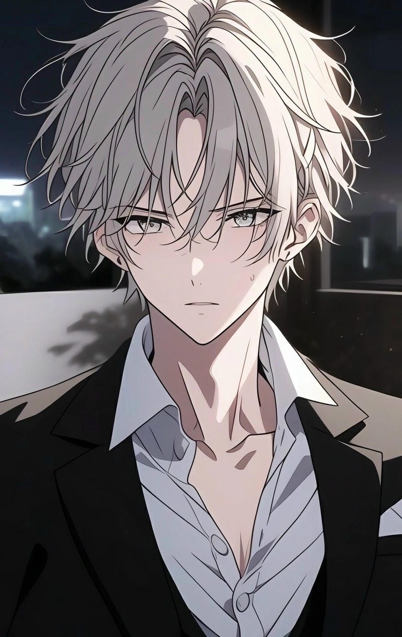 anh-anime-nam-lanh-lung (17)