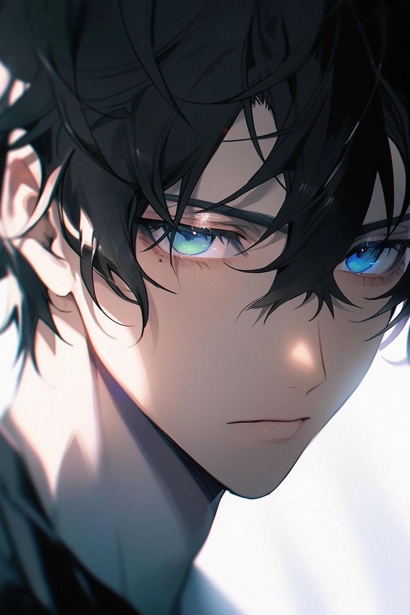 anh-anime-nam-lanh-lung (18)