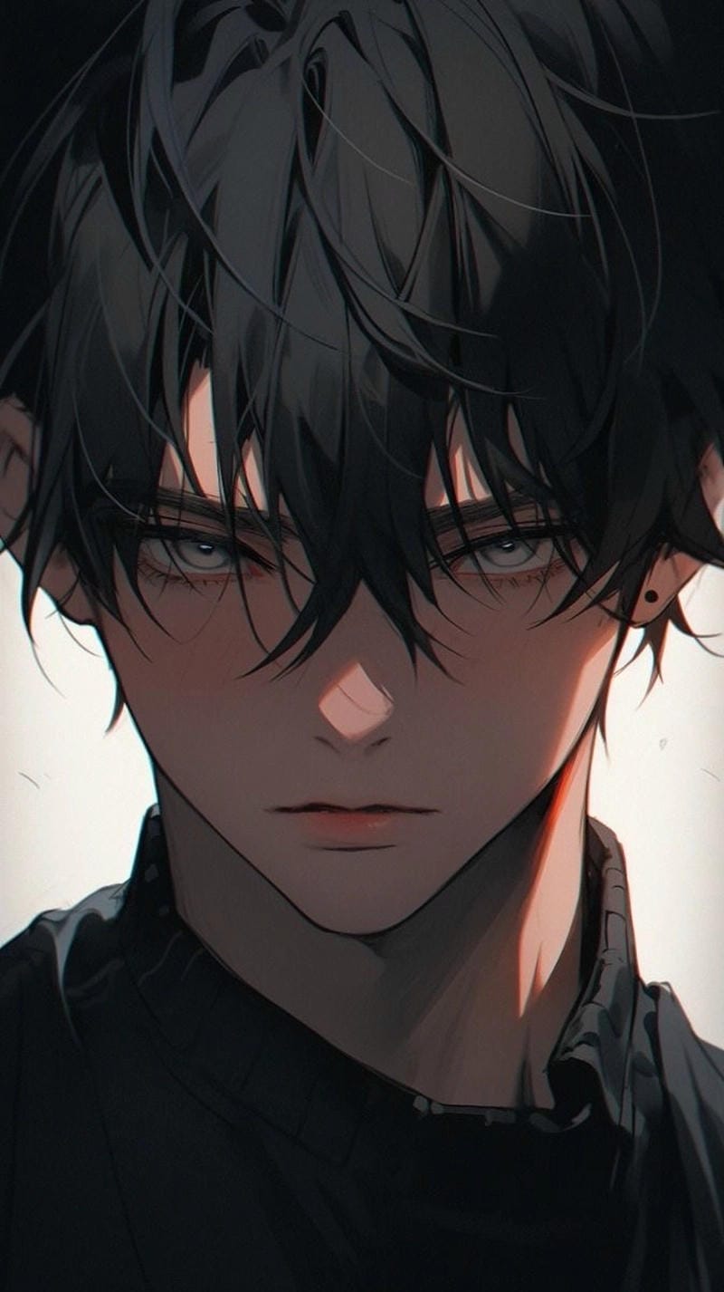 anh-anime-nam-lanh-lung (19)