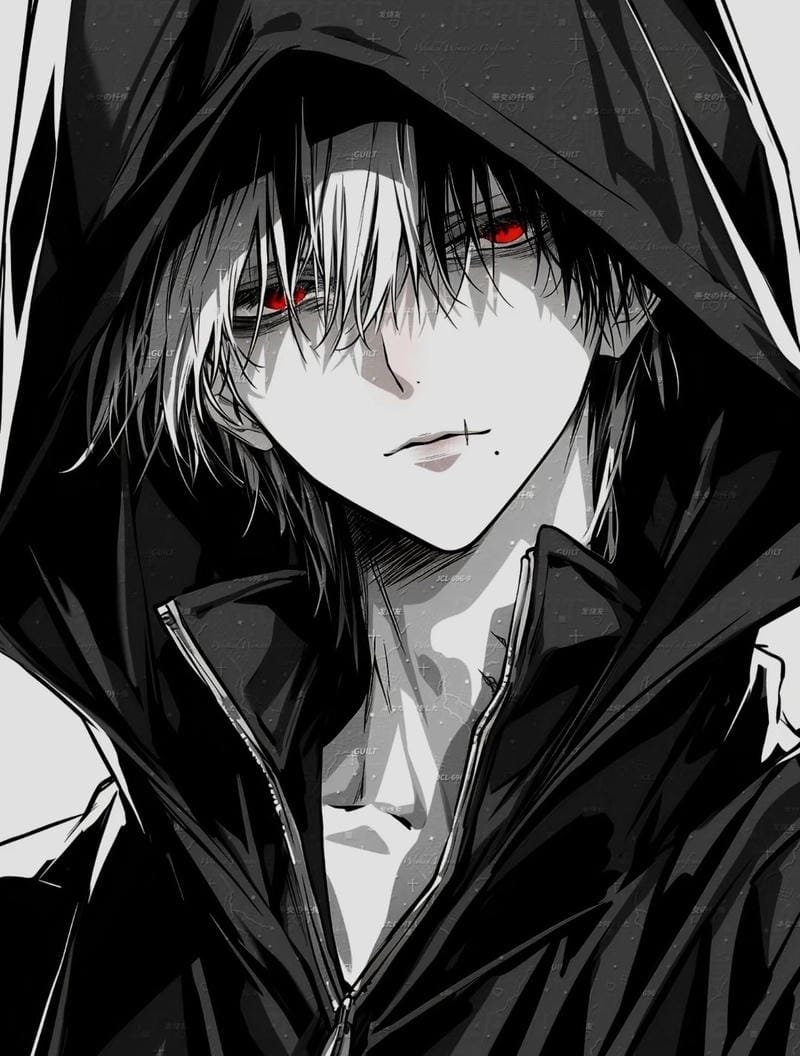 anh-anime-nam-lanh-lung (2)