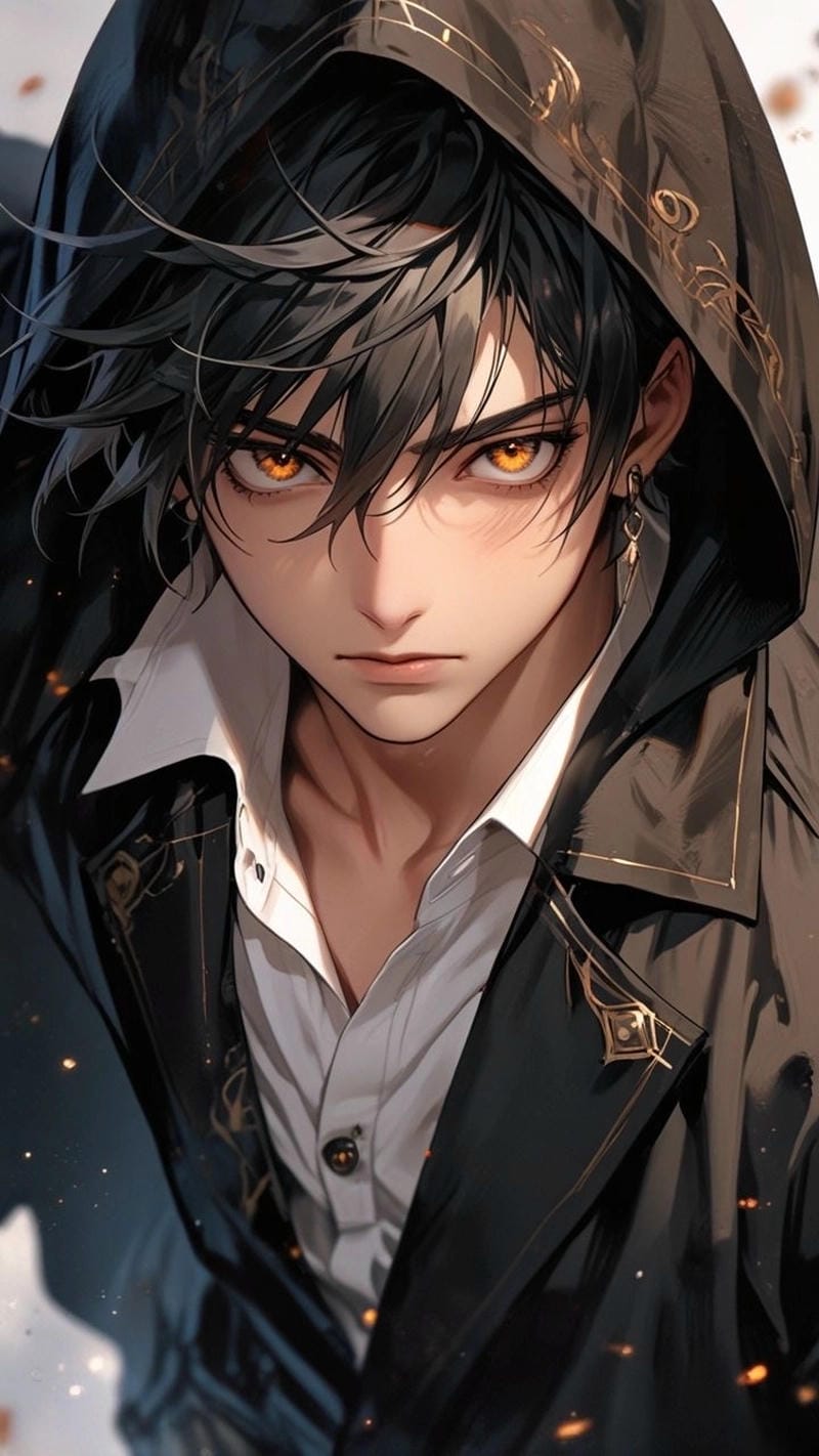 anh-anime-nam-lanh-lung (20)