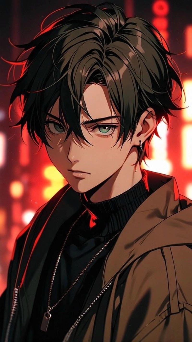 anh-anime-nam-lanh-lung (21)