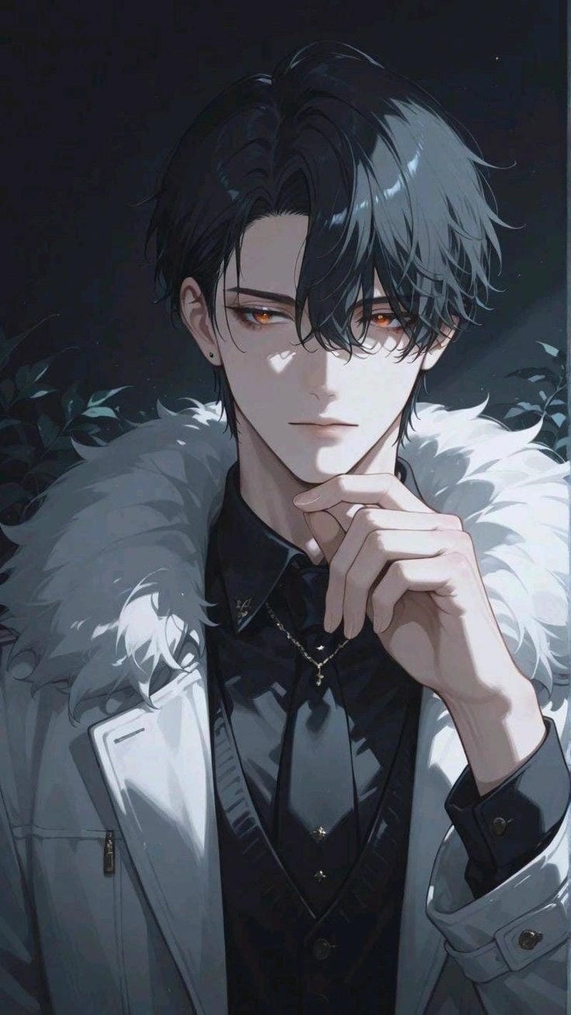 anh-anime-nam-lanh-lung (24)