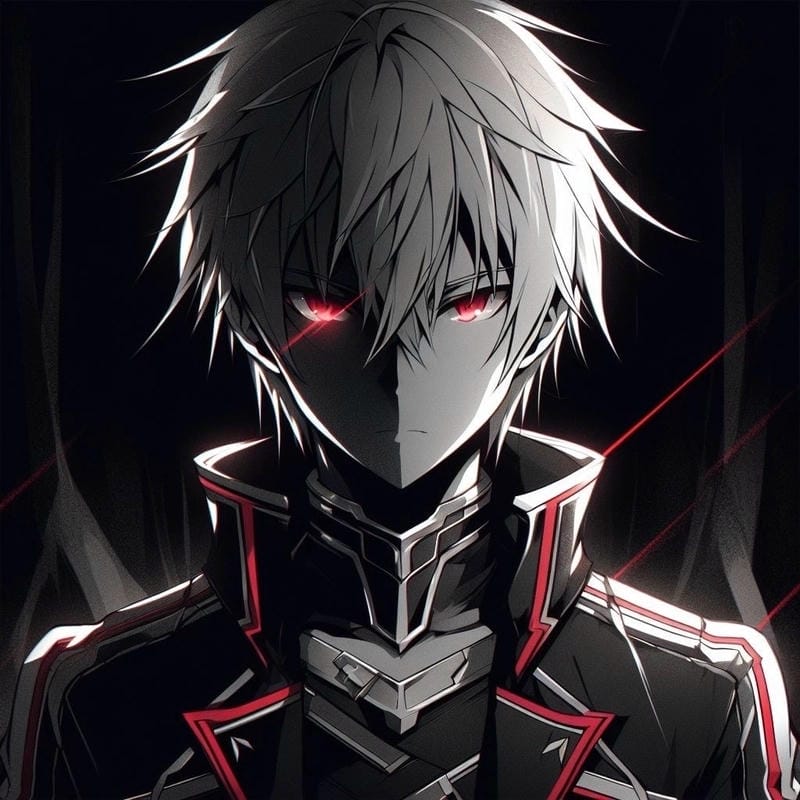 anh-anime-nam-lanh-lung (25)