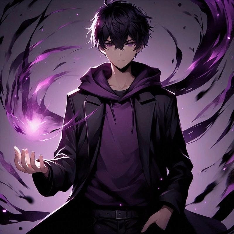 anh-anime-nam-lanh-lung (27)