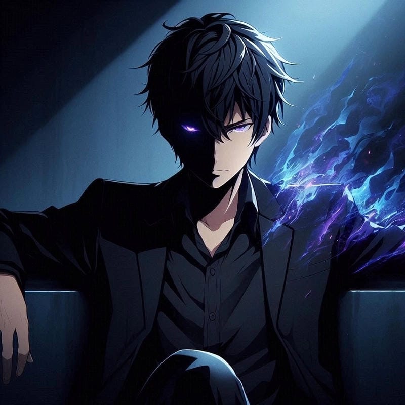 anh-anime-nam-lanh-lung (28)