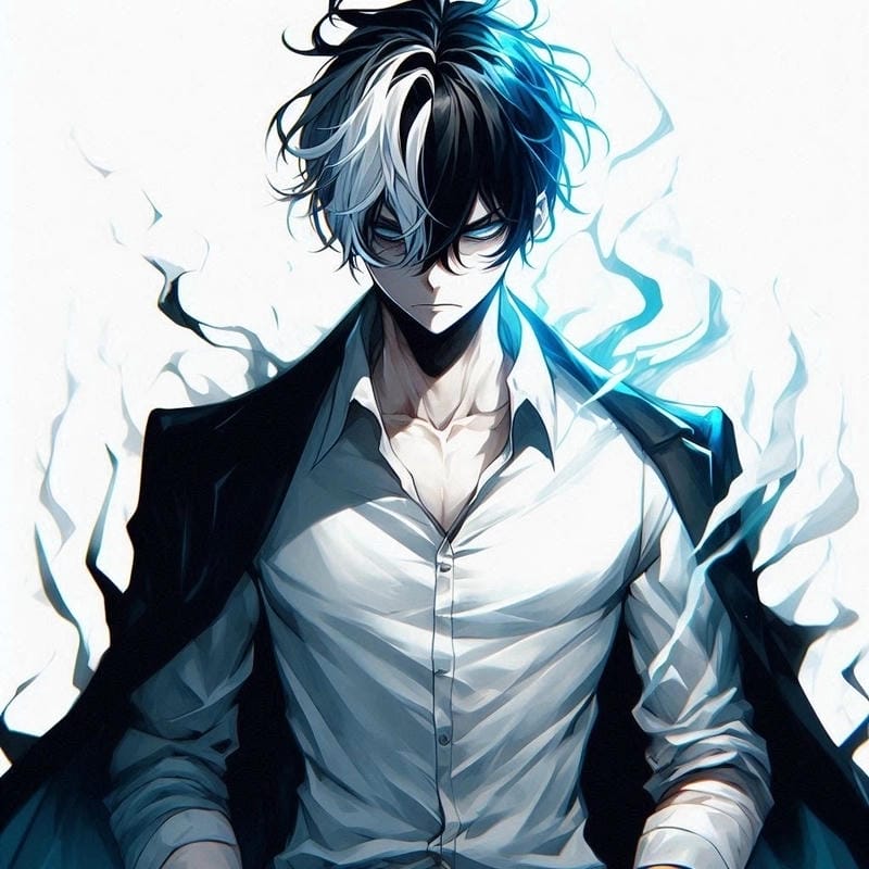 anh-anime-nam-lanh-lung (29)